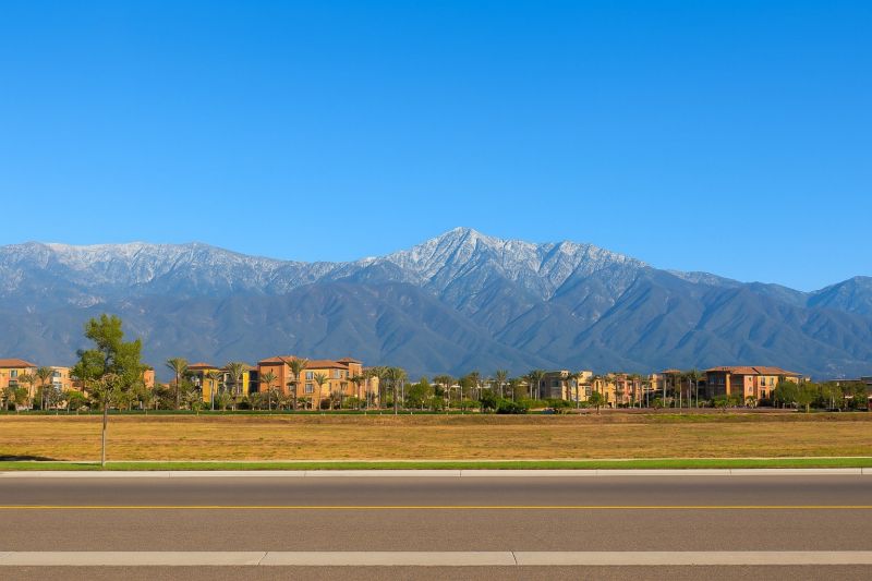 Best Bathroom Remodeling pros in La Quinta, CA