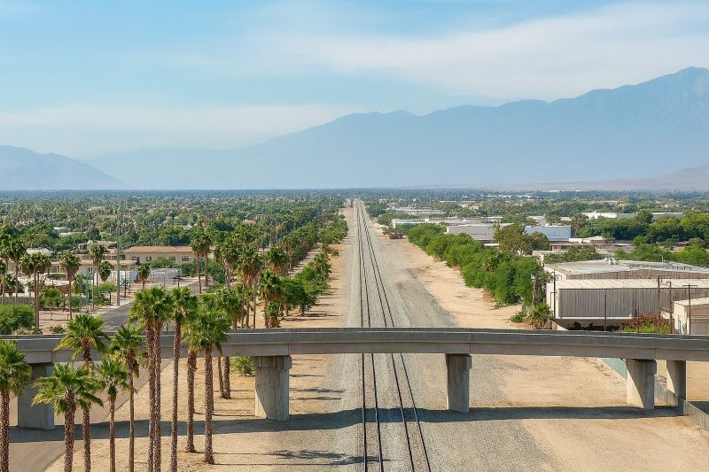 Best Bathroom Remodeling pros in Indio, CA