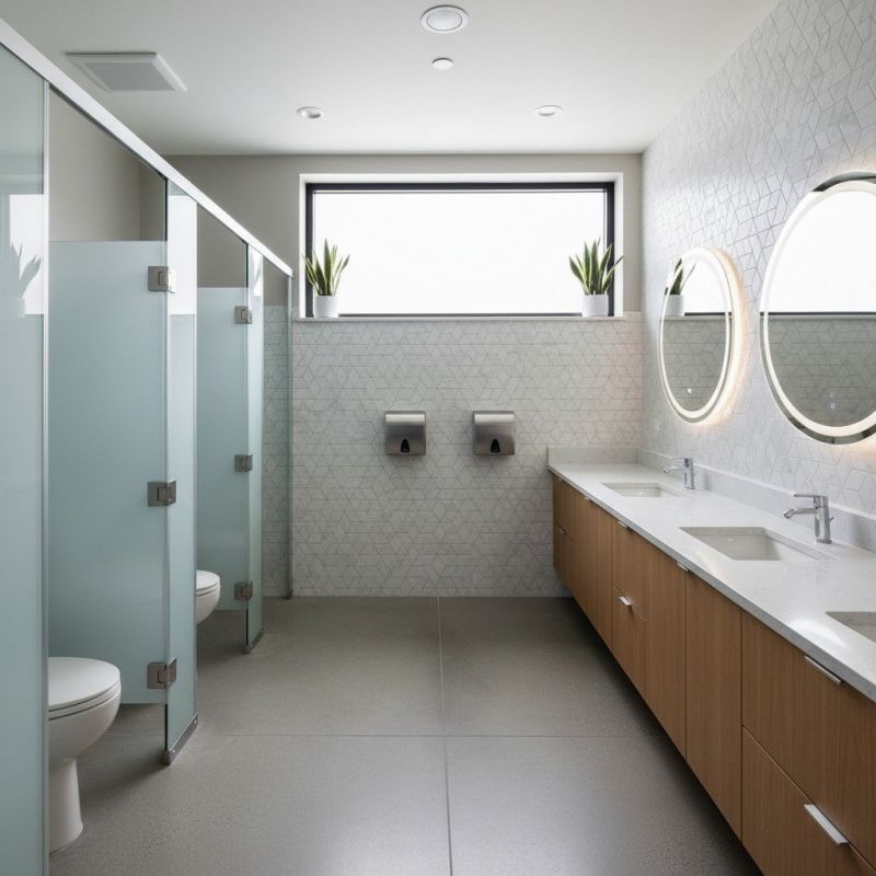 Top Bathroom Remodeling Companies in Indio, CA